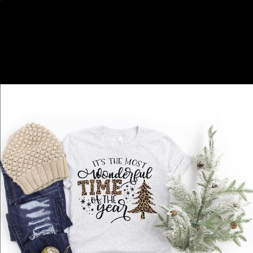 Women’s Long sleeve tee shirt